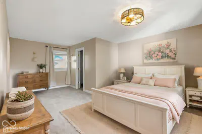 1313 Monument Street, Noblesville - 24