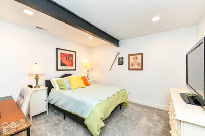 5153 Green Valley Lane, Noblesville - 33