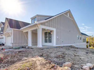 16244 Canterwood Court, Westfield - 4