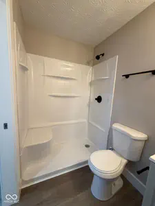 3001 Auburn Road, Indianapolis - 21