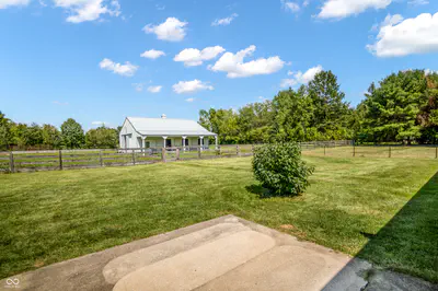 2820 State Road 38, Westfield - 28
