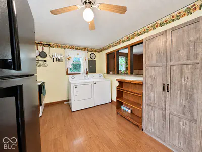 4685 Herbemont Road, Martinsville - 20