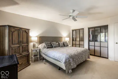 531 Village Drive, Carmel - 23