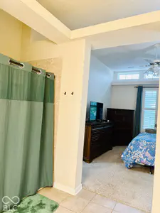 13837 Wabash Drive, Fishers - 22