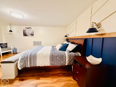 805 Hillcrest Drive, Greencastle - 82