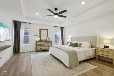 2030 W 171st Street, Westfield - 30