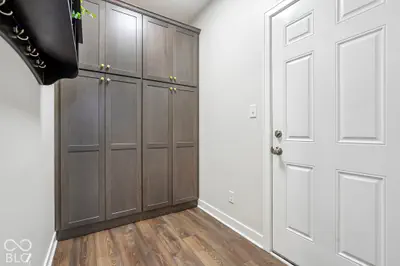 6762 Hidden Meadow Pass, McCordsville - 26