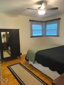 2298 Country Club Road, Crawfordsville - 31