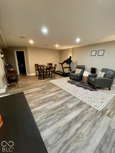 1314 Flat Wood Court, Brownsburg - 74