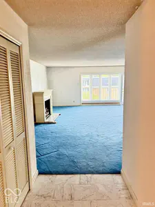 4501 Wheeling Avenue, Muncie - 10