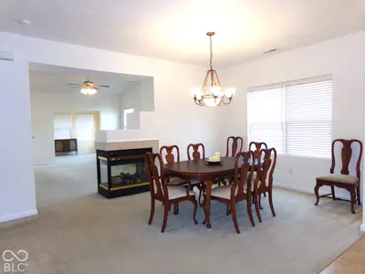 10684 Medinah Drive, Indianapolis - 12