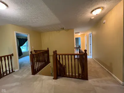 4537 Sugar Bay Lane, Indianapolis - 32