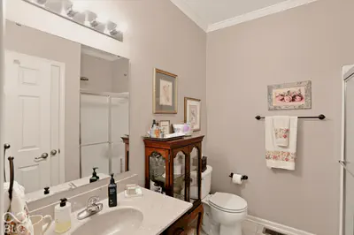 6506 Hazelwood Avenue, Indianapolis - 23
