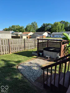1783 Bridle Way Boulevard, Columbus - 42