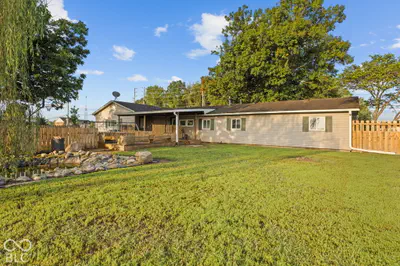 7847 Trotter Road, Camby - 34