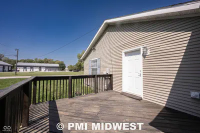 401 Franklin Avenue, Arcadia - 21