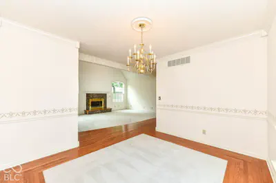 6431 Shamel Drive, Indianapolis - 9