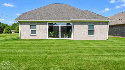 1313 Cartwell Court, Danville - 22