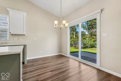 5556 Pintail Lane, Greenwood - 17