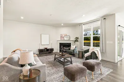766 Adler Drive, Avon - 10