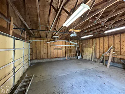 321 N High Street, Union City - 11