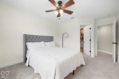 6092 Hunters, Pendleton - 45