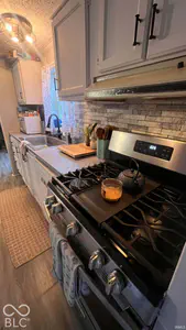 7225 Burch Road, Bloomington - 28