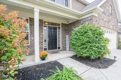 10709 Glenwyck Place, Noblesville - 3