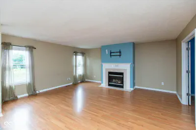 8835 Rapp Drive, Indianapolis - 17
