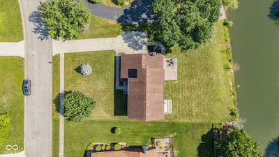 7957 Castle Lake Road, Indianapolis - 29