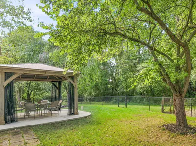 5265 McHenry Lane, Indianapolis - 23