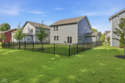 19328 Bald Cypress Court, Noblesville - 32