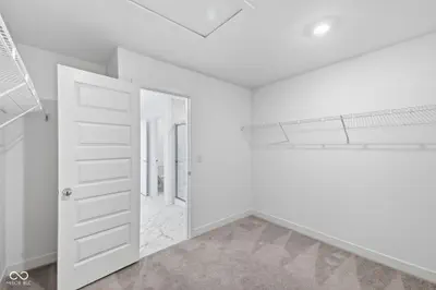 1258 Inverness Drive, Avon - 31