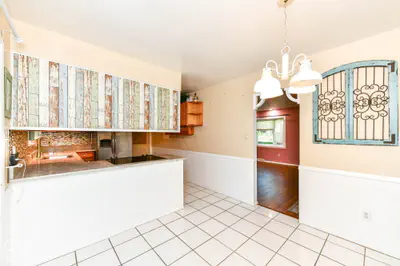 2249 Hogan Drive, Indianapolis - 9
