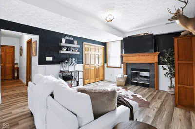 1020 Sunset Bay, Cicero - 42