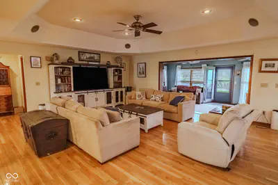 1580 E Garnett Drive, Frankfort - 13