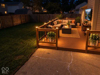 10077 Sundown Lane, Avon - 55
