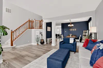 5647 Wakefield Road, Greenwood - 10