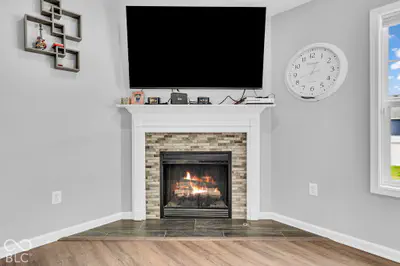 158 Diamond Lane, Crawfordsville - 9