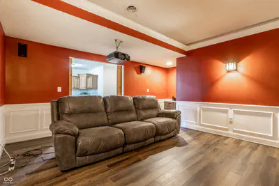 6523 Paddle Drive, Carmel - 53