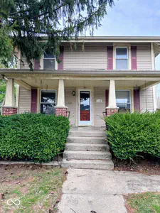 310 2nd Street, Carmel - 16