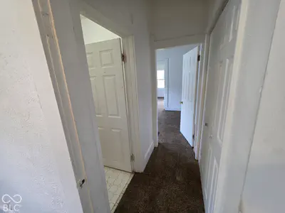 1405 W 4th Street, Anderson - 21