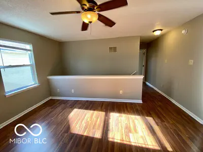 16736 Aulton Drive, Noblesville - 25