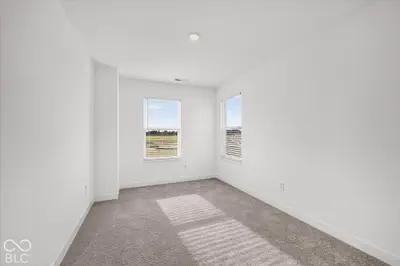 8094 Ridge Line Drive, Pendleton - 21