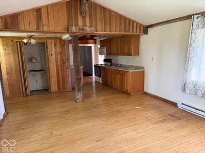 890 Columbia Avenue, Middletown - 4