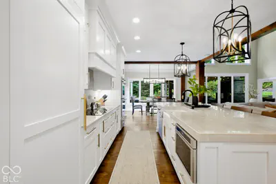 14727 Faucet Lane, Fishers - 18
