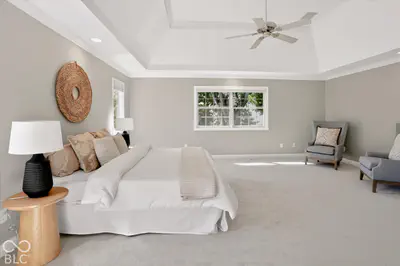 12400 Pebblepointe Pass, Carmel - 45