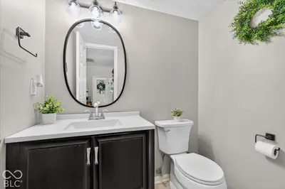 7599 Meadow Ridge Drive, Fishers - 24