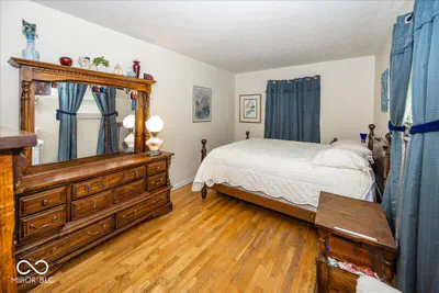 11151 Monroe Court, Indianapolis - 32
