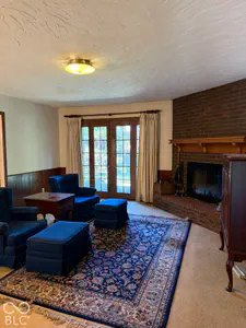 711 Brushwood Lane, Greenwood - 2